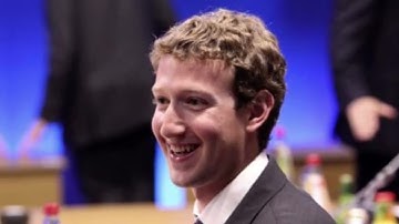 Meta Ends Fact-Checking in US | New X-Style Community Notes Explained