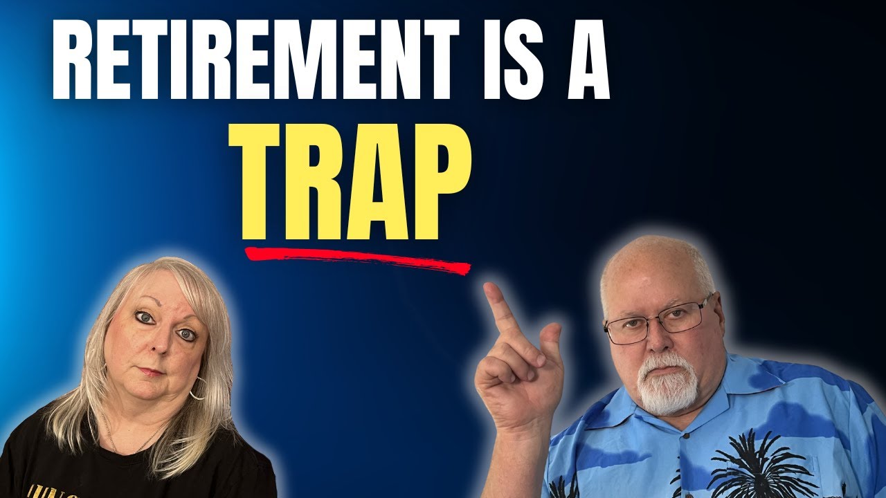 План пенсионного обеспечения против выхода на пенсию | Не вышедший на пенсию военнослужащий ВВС №...