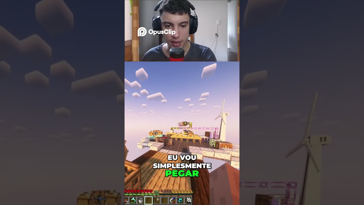 COMO CRIAR LAVA INFINITA PARA O PRODUCTIVE METALWORKS NO MINECRAFT ATM 10 TO THE SKY!