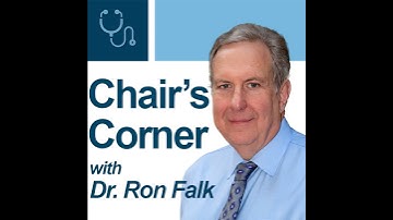 Eosinophilic Esophagitis: Symptoms, Causes, New Treatments