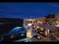 Exclusive Unparalleled Mansion in Henderson, Nevada | Sotheby&#39;s International Realty