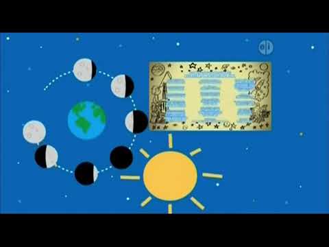 Ready Jet Go Credits 2016 5 