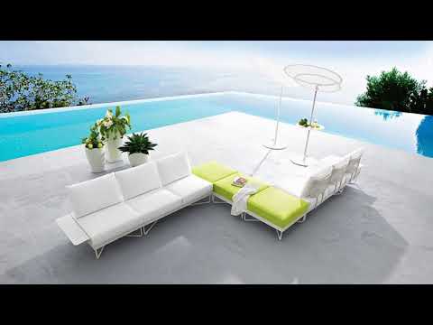 contemporary-outdoor-furniture-with-a-dash-of-colorful-spunk