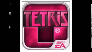 Tetris theme song - Electronic Arts - Extended Version