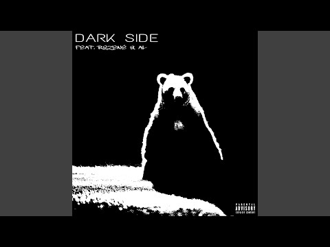 S. KING, REZENÉ, Al - Dark Side