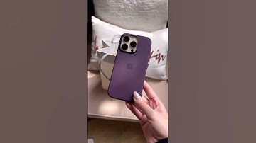 iPhone 16 Pro Desert Titanium Unboxing – Pure Luxury Revealed!