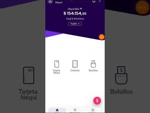 Descubre el App de Globos y gana dinero en Casinos Online en Chile: Guía definitiva