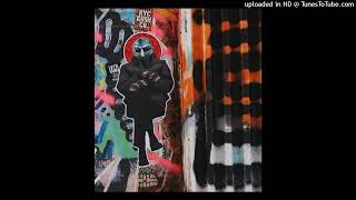 Everybody Nobody Somebody