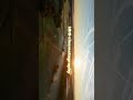 16:9 = Real life cinema 🎥🚁