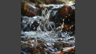 Restful Creek Flow
