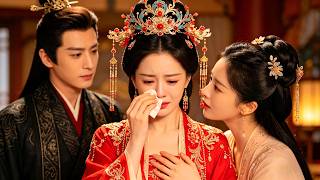 İntikam! Kız kardeşim geçmişi hatırlıyor ama ailem zihnimi okuyor! Üstat oyunlarımı seviyor.