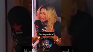 Deniece Pearson (Five Star) - We Found Love / new single 2026