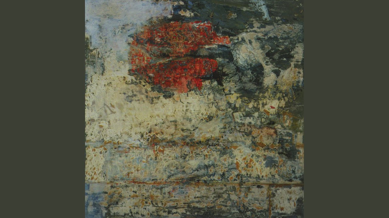 Flat Screen Blue Sheet Lightning Room