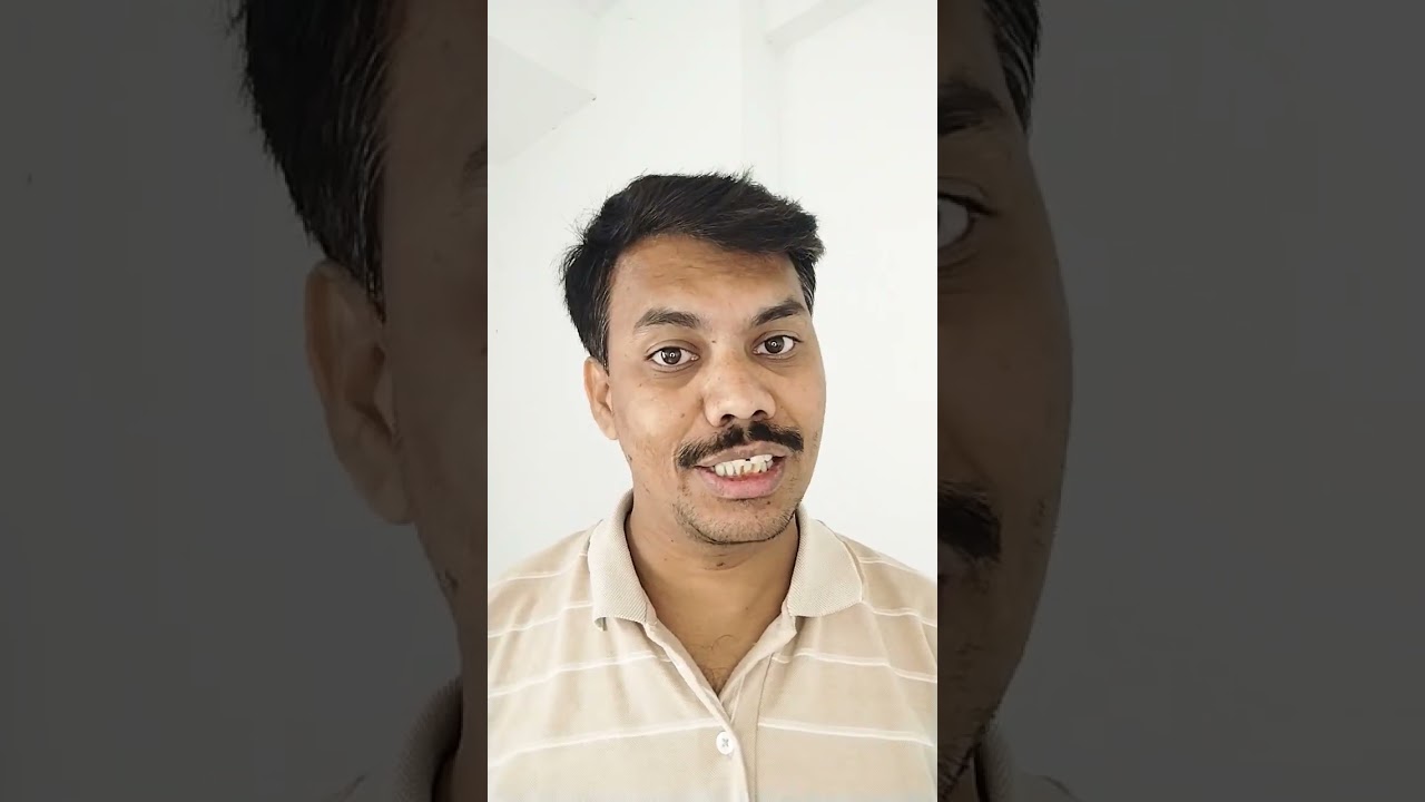 Различные типы удостоверений Удостоверения служб 