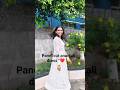 fashion #outfitideas #ootd #style #clothing #grwm #outfitinspo #fashionblogger