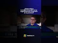 ¿Cómo influye la imagen de poder de las organizaciones criminales en la juventud? | #Nacional