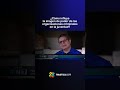 ¿Cómo influye la imagen de poder de las organizaciones criminales en la juventud? | #Nacional