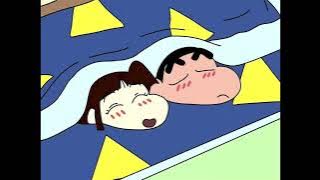 Munan - When l was young (speed up)