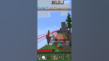 (toolbox) I Hacked on 2v1