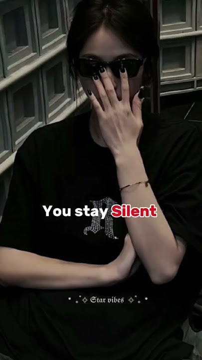 You are dangerous 💀⚠️#starvibes#shorts#austhetic