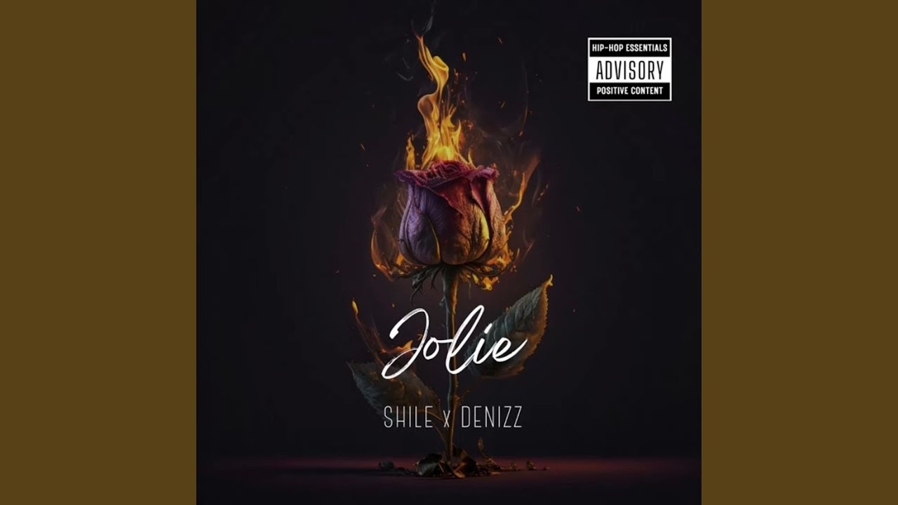 JOLIE