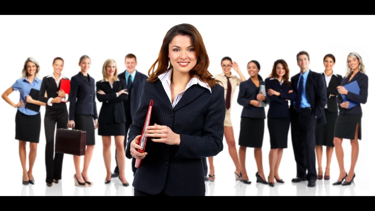 Join Young Professionals Network YPN Inc Grow Your Real Estate