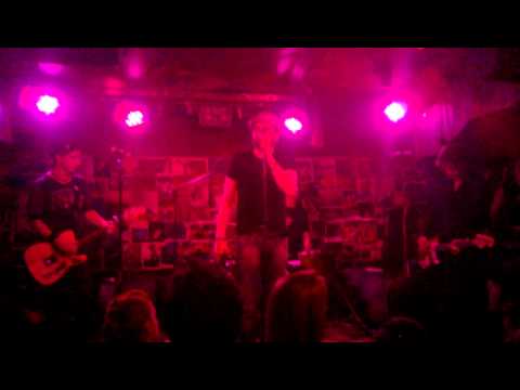 camera iphone 8 plus apk Casual Threesome & Dimo (P.I.F.) - Wonderwall (Oasis Cover) - Live @ Stroeja, Sofia, 17 may 2011