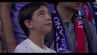 Bavo Cri̇sti̇ano Bavo Bavo Bavo Bavo Oooooooooo