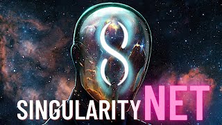 SingularityNET (AGIX) Explained in 7 Minutes!