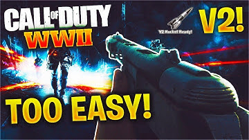 New DLC 4 Shadow War Update , AS-44 DLC WEAPON, COMMANDO DIVISION, BASIC TRAININGS - COD WW2 DLC 4