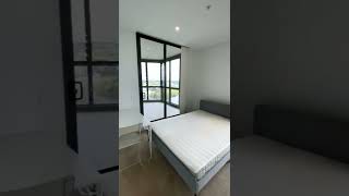 1607/20 Chisholm Street, Wolli Creek, NSW 2205