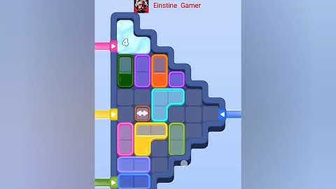 Water Out Puzzle level 48 Gameplay Walkthrough