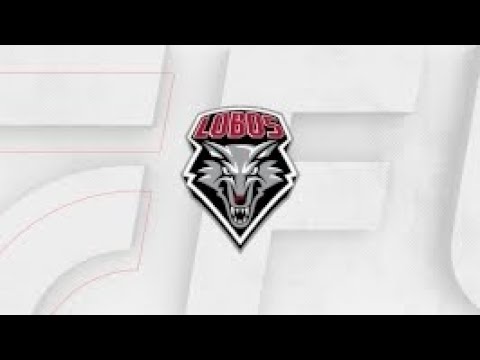 Live Preview of New Mexico Team Open