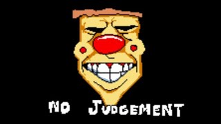 The Game That's Too Fast For You