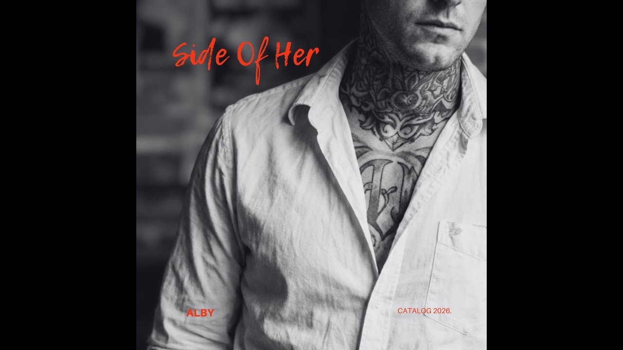 High-Energy Music Pack for Fitness, Gaming & Content Creation