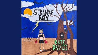 Video thumbnail of "Kate Davis - This Song"