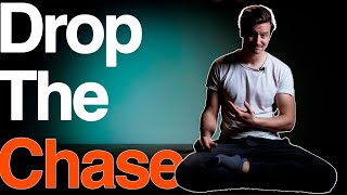 Nothing Missing - 20 Min of Complete Presence (daily guided meditation)