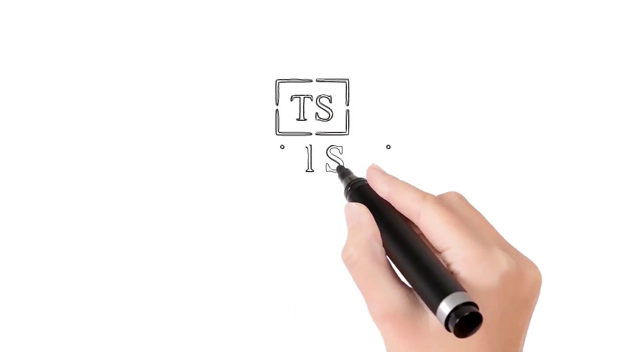 Latex tutorial- Part 1 | how to write a project report in latex | making title page