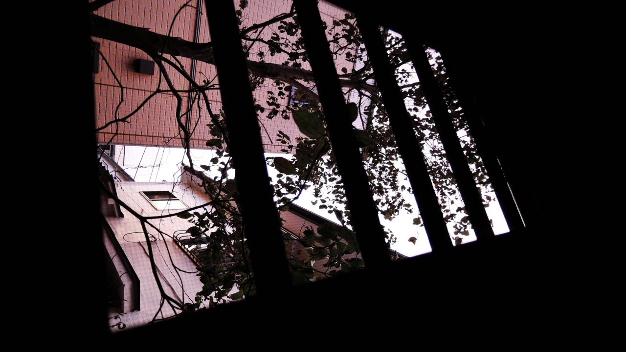 Euchaeta - Laughter [ 'Piano Loops' 001 ]