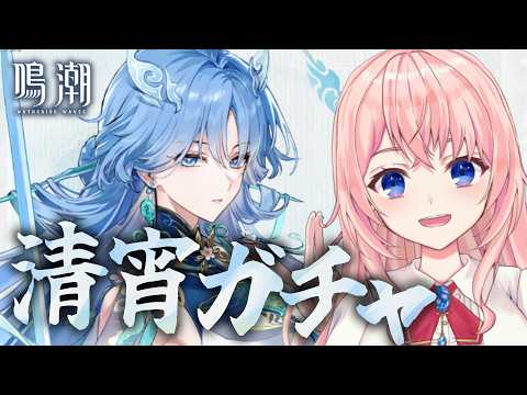 蒼桜 すぴか -Aoi Spica- - YouTube