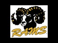 Tom Kelley - Framingham State