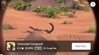 THE BEGGINING OF BONE BREAKING.    Stickman Dismount #1 screenshot 5