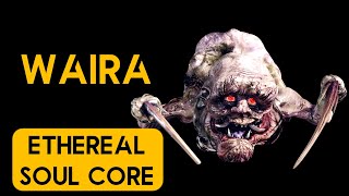 Nioh 2 Waira Ethereal Soul Core Farm 仁王2 Nioh 2 Waira Ethereal Soul Core Farm 仁王2