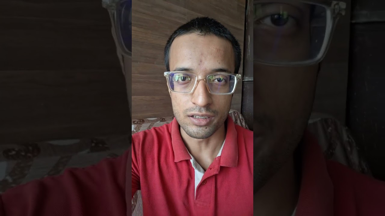 Day 100 of 100days LOA CHALLENGE 18-7-24 INTRODUCTION 