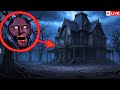 🔥 LIVE: Granny Horror Escape! Can We Survive This Escape Challenge? #shortsfeed