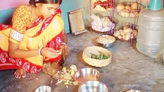 প্রথম সন্তান কীভাবে Miscarriage হয়ে গিয়েছিল 👉🥺 কি কি ভুল করেছিলাম আমি?👉🥺🤷