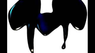 Epic Mickey OST: Shanghai