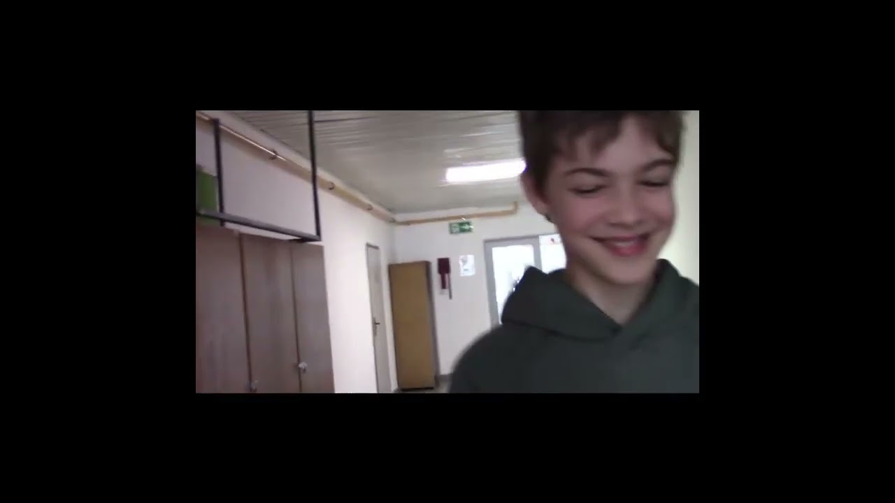 Řekni to písní 6.A