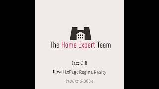 Royal LePage Regina Realty - The Home Expert Team Royal LePage Regina Realty - The Home Expert Team
