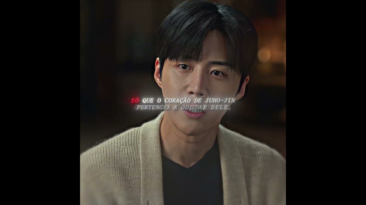 Can This Love Be Translated?#movie #shorts